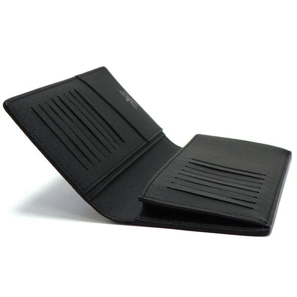 ルイヴィトン 二つ折り長財布 メンズ LOUIS VUITTON ポルトフォイユ