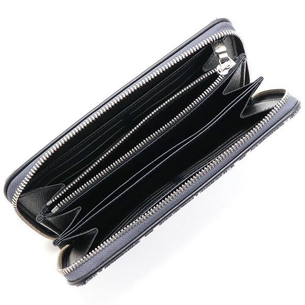 LOUIS VUITTON ルイヴィトン 長財布 レディース Wallet ラウンド LOUIS VUITTON ルイヴィトン 長財布 レディース Wallet ラウンド