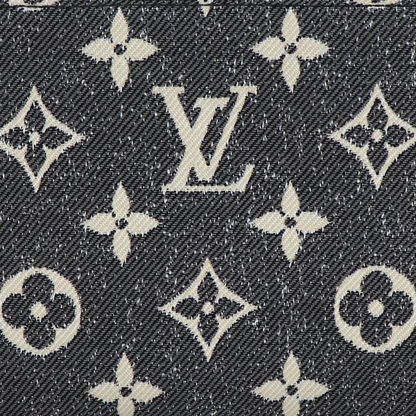 LOUIS VUITTON 財布 ロックミー ルイヴィトン 長財布 ジッピーウォレット M67258