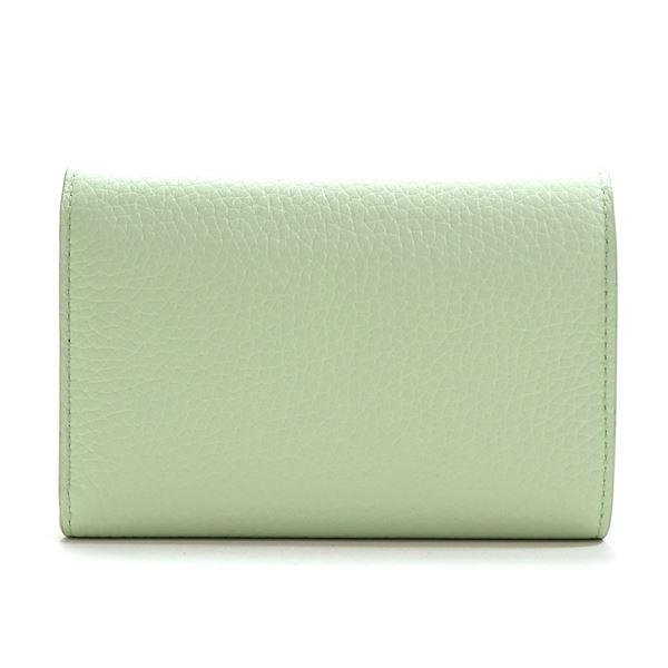 LOUIS VUITTON ルイヴィトン 三つ折り財布 レディース Louis LOUIS VUITTON ルイヴィトン 三つ折り財布 レディース Louis