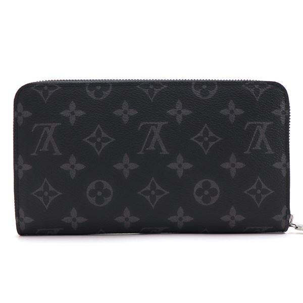 LOUIS VUITTON（ルイ・ヴィトン） 長財布 メンズ LOUIS VUITTON Wallet