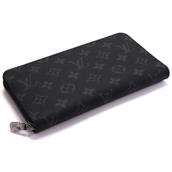 LOUIS VUITTON（ルイ・ヴィトン） 長財布 メンズ LOUIS VUITTON Wallet