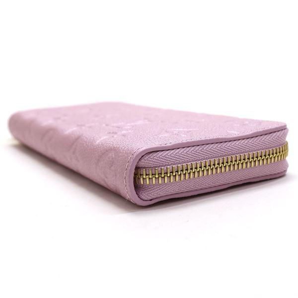 LOUIS VUITTON ルイヴィトン 長財布 レディース Wallet ラウンド LOUIS VUITTON ルイヴィトン 長財布 レディース Wallet ラウンド