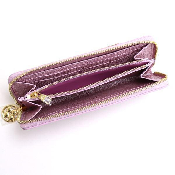 LOUIS VUITTON ルイヴィトン 長財布 レディース Wallet ラウンド LOUIS VUITTON ルイヴィトン 長財布 レディース Wallet ラウンド