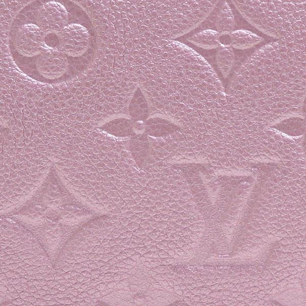 LOUIS VUITTON ルイヴィトン 長財布 レディース Wallet ラウンド LOUIS VUITTON ルイヴィトン 長財布 レディース Wallet ラウンド