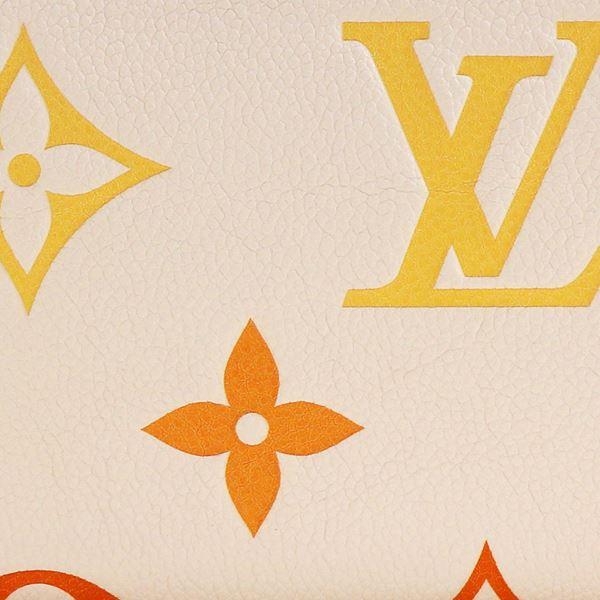 LOUIS VUITTON ルイヴィトン 長財布 レディース Wallet ラウンド LOUIS VUITTON ルイヴィトン 長財布 レディース Wallet ラウンド