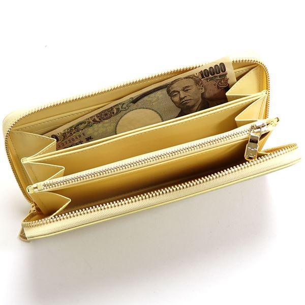 LOUIS VUITTON（ルイ・ヴィトン） 長財布 レディース Louis Vuitton