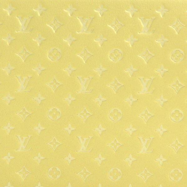 LOUIS VUITTON（ルイ・ヴィトン） 長財布 レディース Louis Vuitton