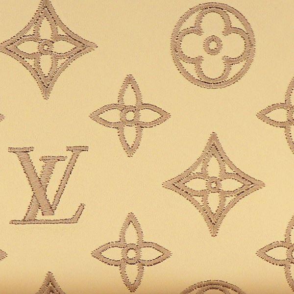 LOUIS VUITTON（ルイ・ヴィトン） 長財布 レディース LOUIS VUITTON