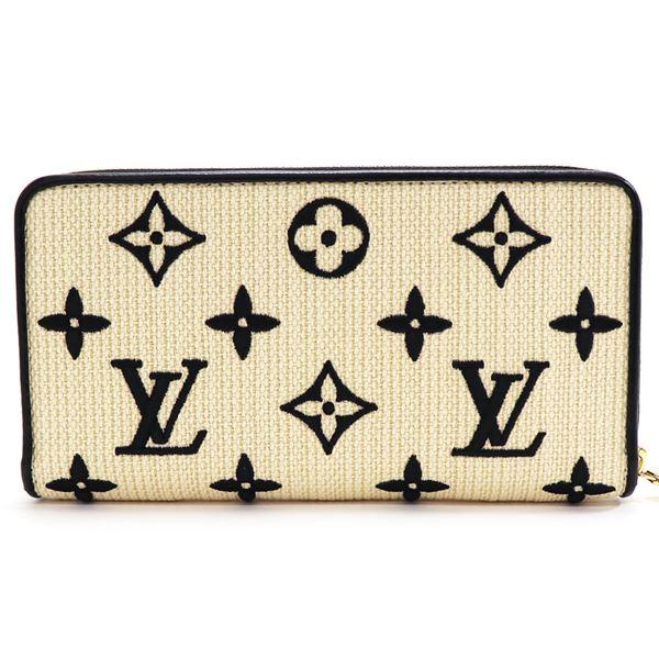 Louis Vuitton 鞄　財布セット 人気☆国内発】LV ヴェルティカル ウォレット コンパクト (Louis