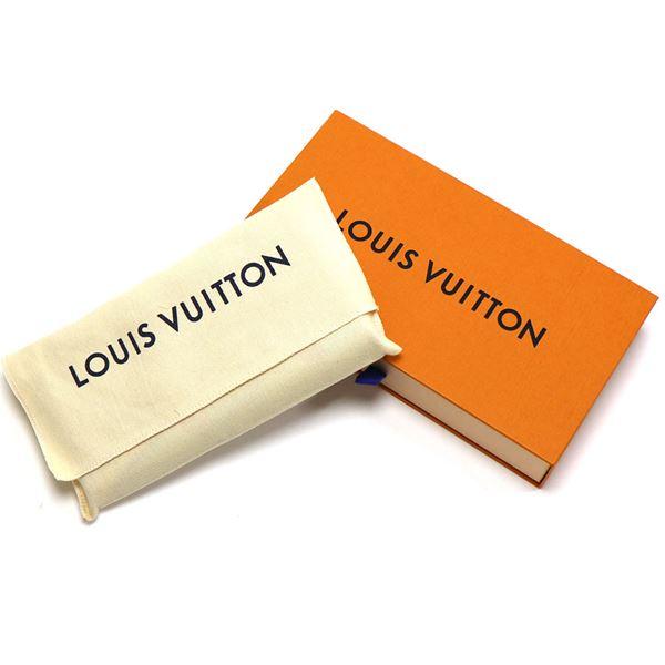 LOUIS VUITTON（ルイ・ヴィトン） 長財布 レディース LOUIS VUITTON