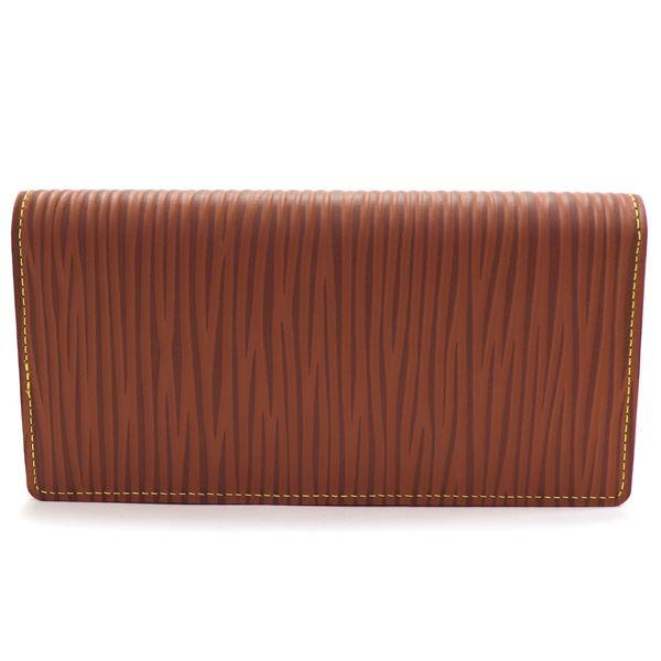 LOUIS VUITTON（ルイ・ヴィトン） 二つ折り長財布 メンズ LOUIS
