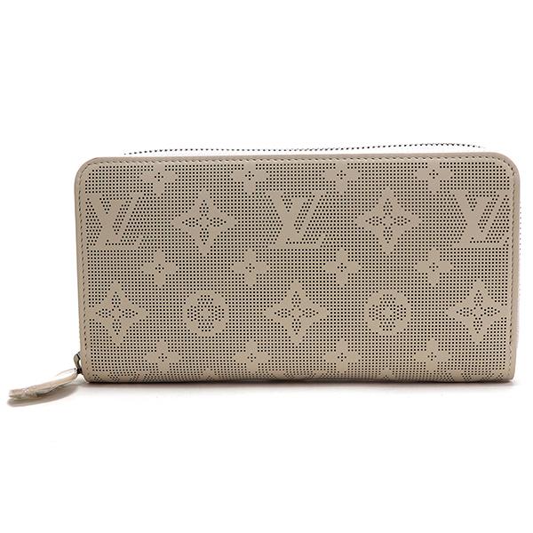 LOUIS VUITTON（ルイ・ヴィトン） 長財布 レディース LOUIS VUITTON
