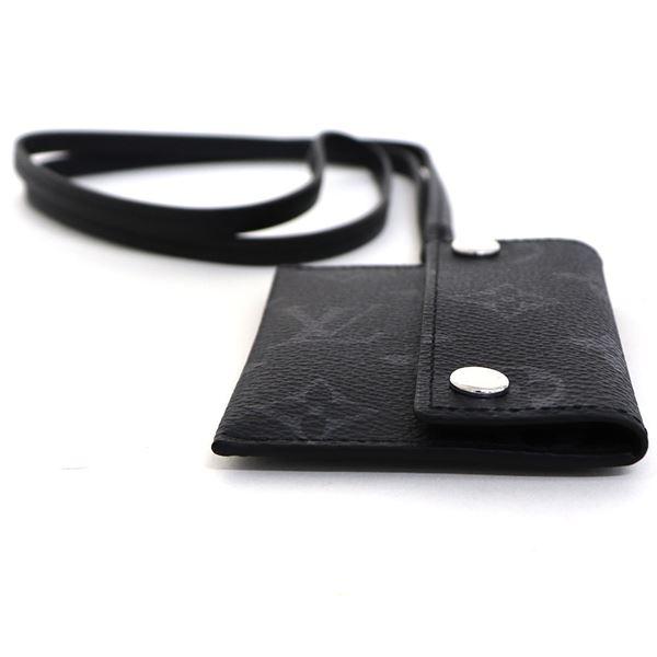 LOUIS VUITTON（ルイ・ヴィトン） カードケース メンズ レディース