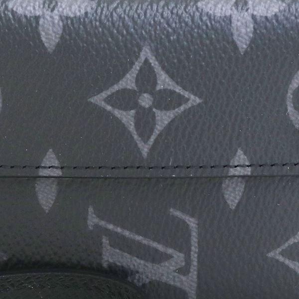 Louis Vuitton ケース・カードケース　グレー・ブラック 楽天市場】【10%OFF】 ルイヴィトン カードケース ネオ ポルト カルト