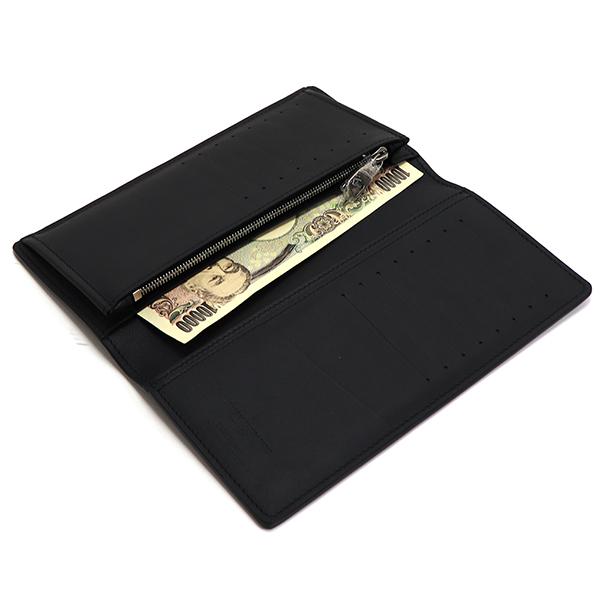 LOUIS VUITTON ルイヴィトン 二つ折り財布 まとめ セット 財布 LOUIS VUITTON ルイヴィトン 二つ折り長財布 メンズ Wallet
