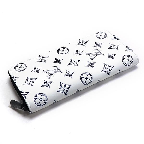LOUIS VUITTON ルイヴィトン 長財布 メンズ Wallet ラウンド LOUIS VUITTON ルイヴィトン 長財布 メンズ Wallet ラウンド