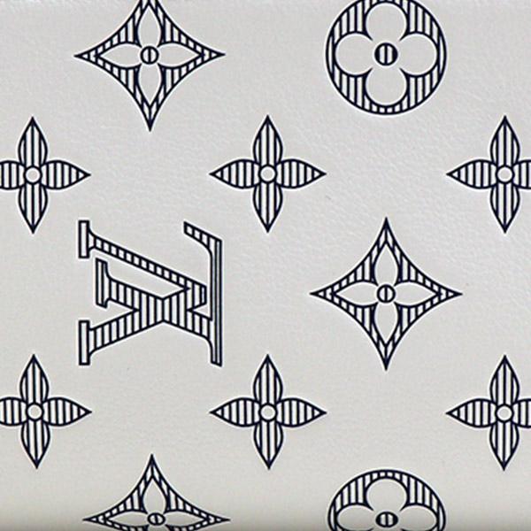 LOUIS VUITTON ルイヴィトン 長財布 メンズ Wallet ラウンド LOUIS VUITTON ルイヴィトン 長財布 メンズ Wallet ラウンド