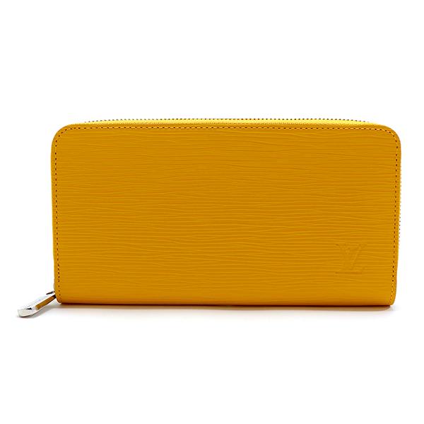 LOUIS VUITTON ルイヴィトン 長財布 レディース Wallet ラウンド