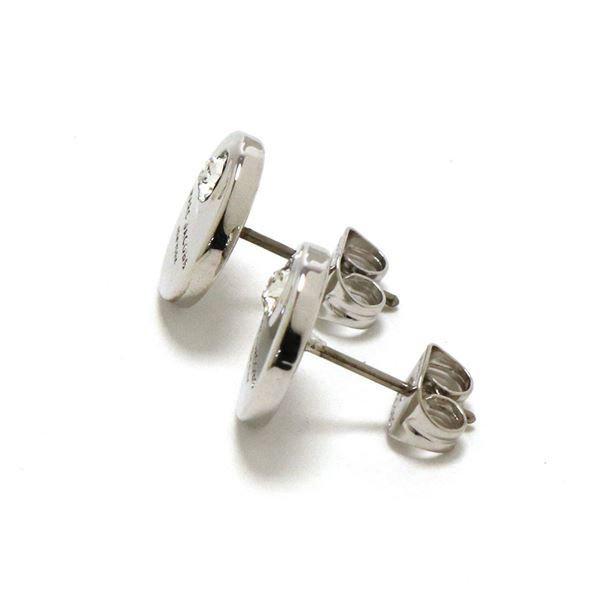 MARC JACOBS（マーク・ジェイコブス） ピアス レディース アクセサリー