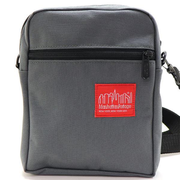 Manhattan Portage（マンハッタンポーテージ） ショルダーバッグ