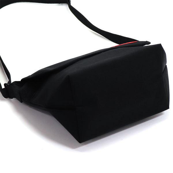 Manhattan Portage（マンハッタンポーテージ） ショルダーバッグ