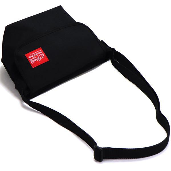 Manhattan Portage マンハッタンポーテージ ショルダーバッグ