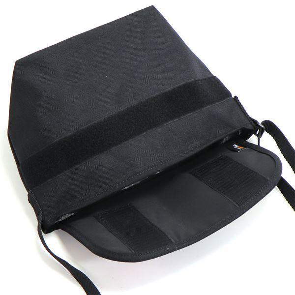 Manhattan Portage マンハッタンポーテージ ショルダーバッグ