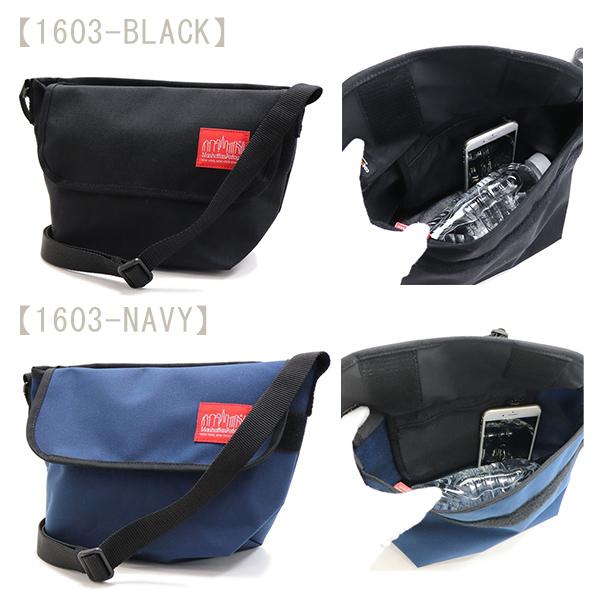 Manhattan Portage マンハッタンポーテージ ショルダーバッグ