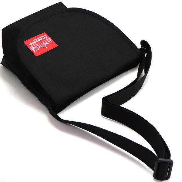 Manhattan Portage（マンハッタンポーテージ） ショルダーバッグ