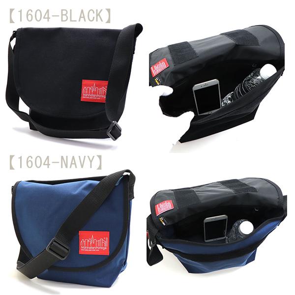Manhattan Portage（マンハッタンポーテージ） ショルダーバッグ