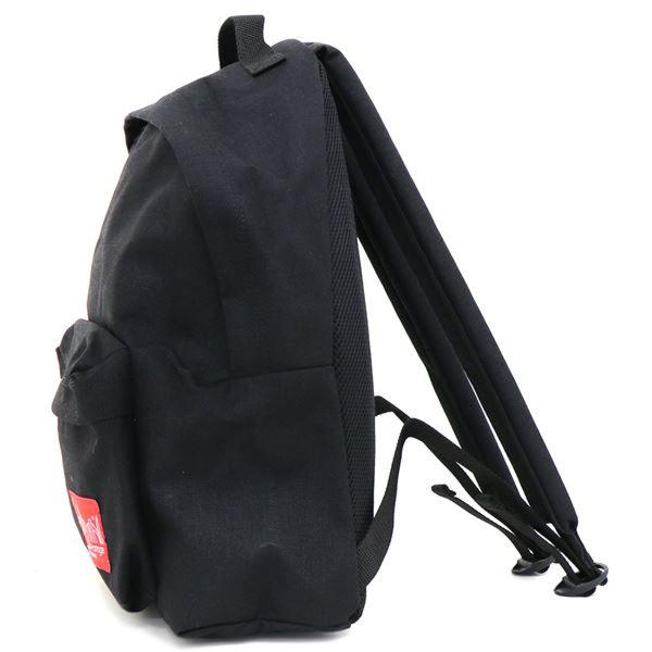 Manhattan Portage（マンハッタンポーテージ） リュック バッグパック