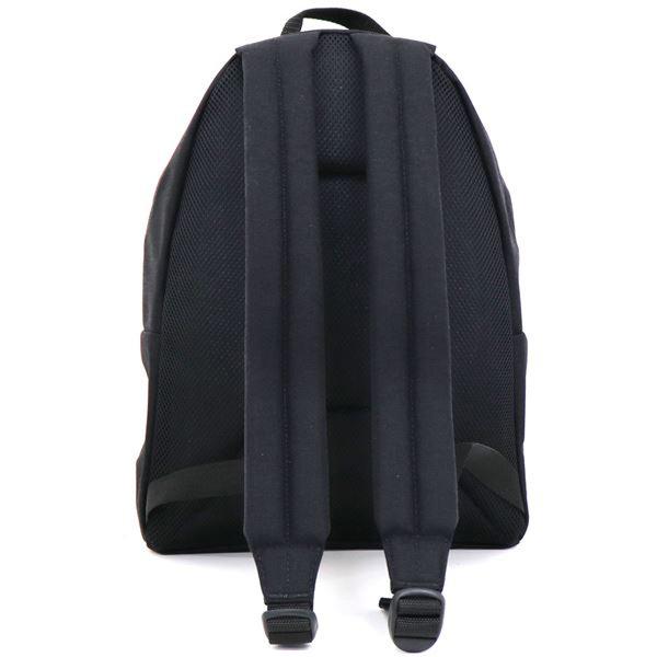 Manhattan Portage（マンハッタンポーテージ） リュック バッグパック 