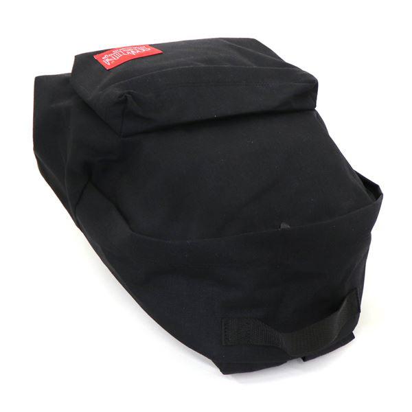 Manhattan Portage（マンハッタンポーテージ） リュック バッグパック
