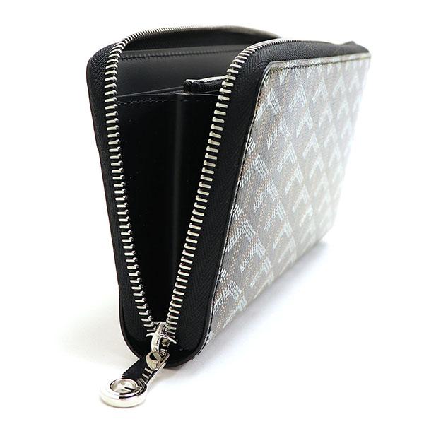 GOYARD（ゴヤール） 長財布 メンズ GOYARD Wallet ラウンドファスナー