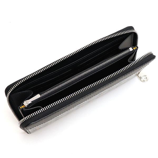 GOYARD（ゴヤール） 長財布 メンズ GOYARD Wallet ラウンドファスナー