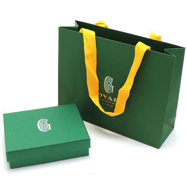 GOYARD ゴヤール コインケース レディース Coin Purse 小銭入れ