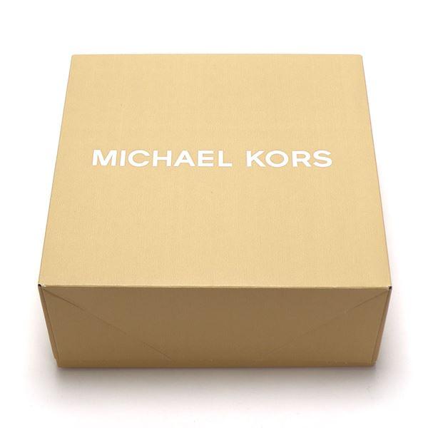MICHAEL KORS（マイケルコース） 単品購入も可 ギフトボックス メンズ