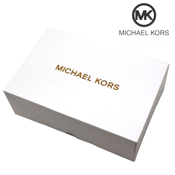 MICHAEL KORS（マイケルコース） 単品購入も可 ギフトボックス メンズ
