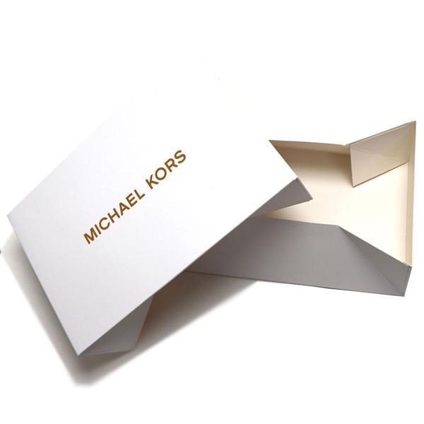 MICHAEL KORS（マイケルコース） 単品購入も可 ギフトボックス メンズ
