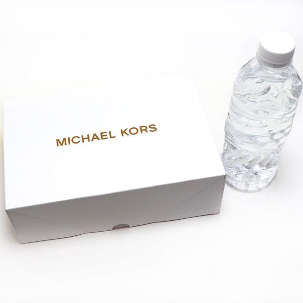 MICHAEL KORS（マイケルコース） 単品購入も可 ギフトボックス メンズ