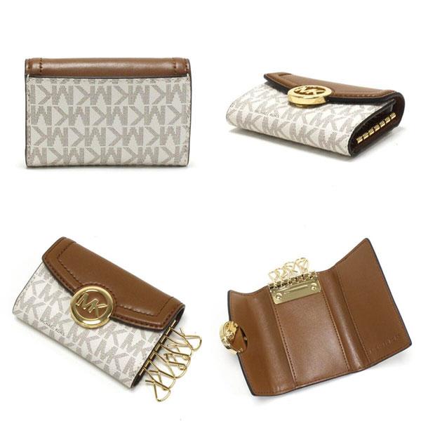MICHAEL KORS（マイケルコース） セット商品 ショルダーバッグ キー