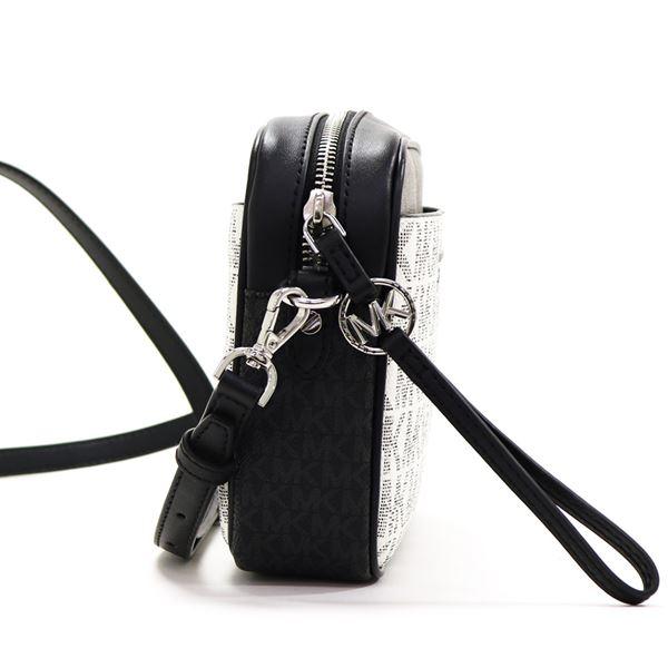 MICHAEL KORS（マイケルコース） セット商品 ショルダーバッグ キー