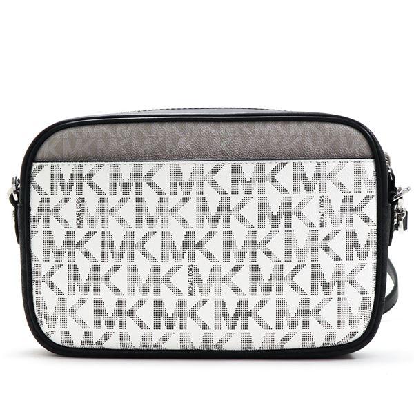 MICHAEL KORS（マイケルコース） セット商品 ショルダーバッグ キー