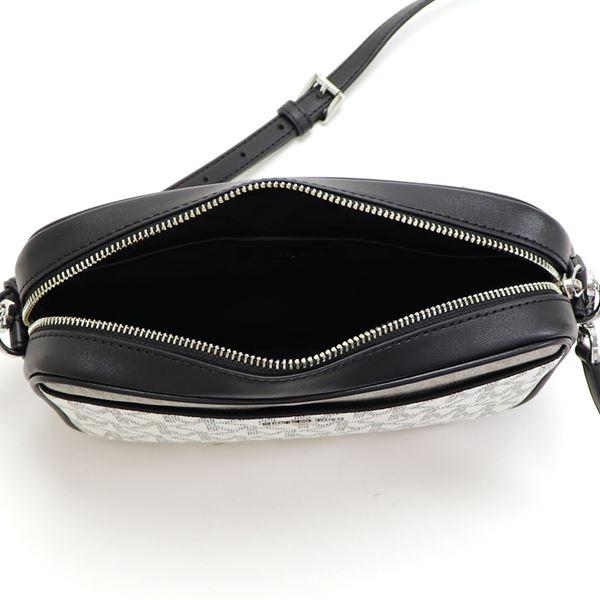 MICHAEL KORS（マイケルコース） セット商品 ショルダーバッグ キー