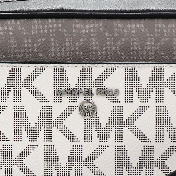 MICHAEL KORS（マイケルコース） セット商品 ショルダーバッグ キー 