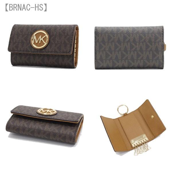マイケルコースキーケースレディースmichaelkorskeycase35f8gftp3l35f8gftp3b Mic0001 Mk Collection 通販 Yahoo ショッピング