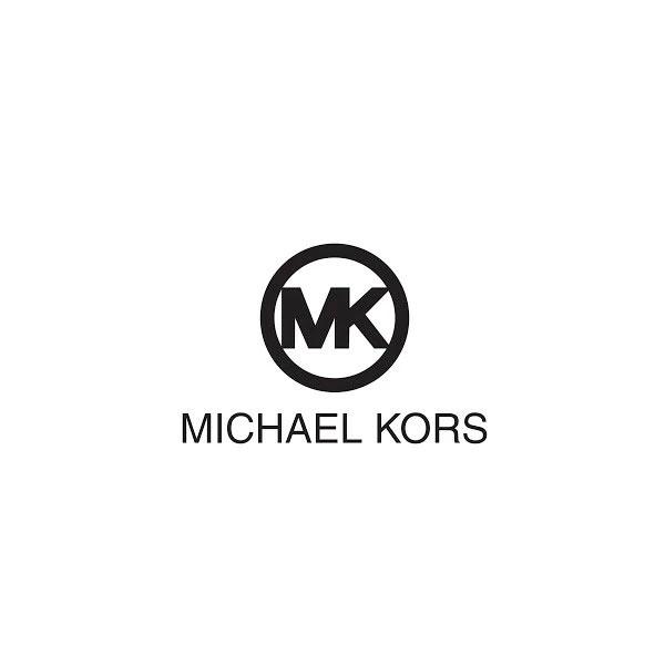 MICHAEL KORS（マイケルコース） 訳あり品 キーケース レディース