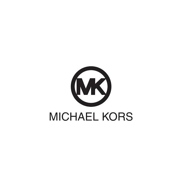 マイケルコース キーケース レディース MICHAEL KORS key case 35F9GFTP5L｜mkcollection｜24