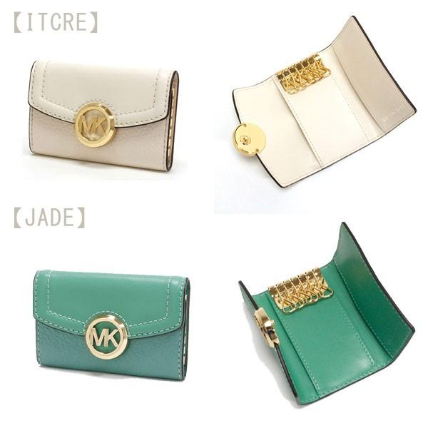 マイケルコース キーケース MICHAEL KORS マイケルコース キーケース レディース key case